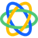Close logo