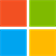Microsoft Dynamics 365 logo