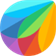 Freshsales logo