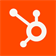 HubSpot logo