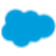Salesforce logo
