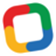 Zoho CRM logo